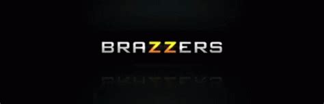 porno brazerrs|brazzers Search